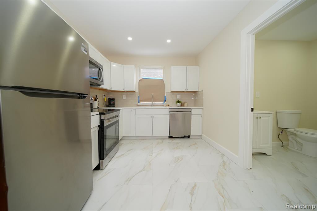 5911 Audubon Road, Detroit, MI 48224 — Photo 23