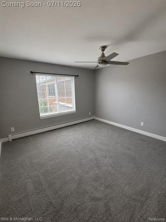 433 Miller Avenue, 203, Rochester, MI 48307 — Photo 14