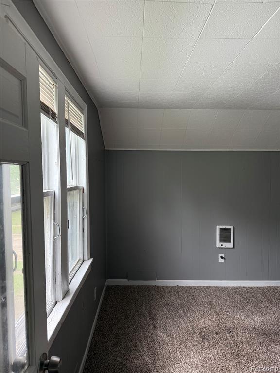 8100 Meadow-Upper Avenue, Warren, MI 48089 — Photo 5