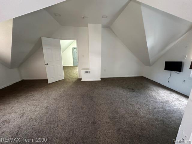3075 23rd Street, Detroit, MI 48216 — Photo 22