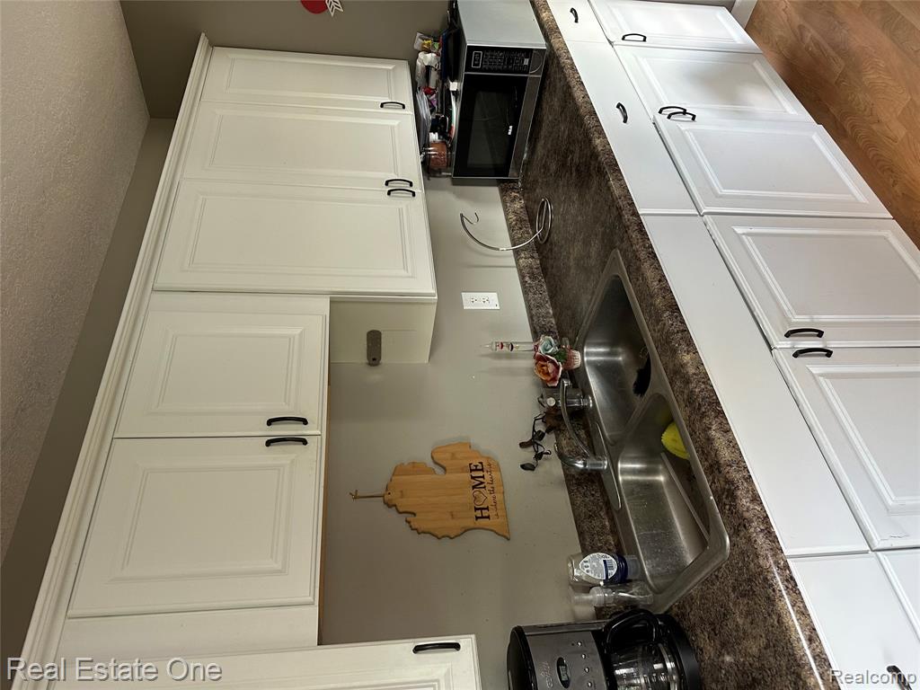 3112 Bull Dog Lane, Farwell, MI 48622 — Photo 8