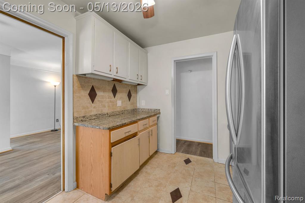 9578 Grayfield, Redford, MI 48239 — Photo 29