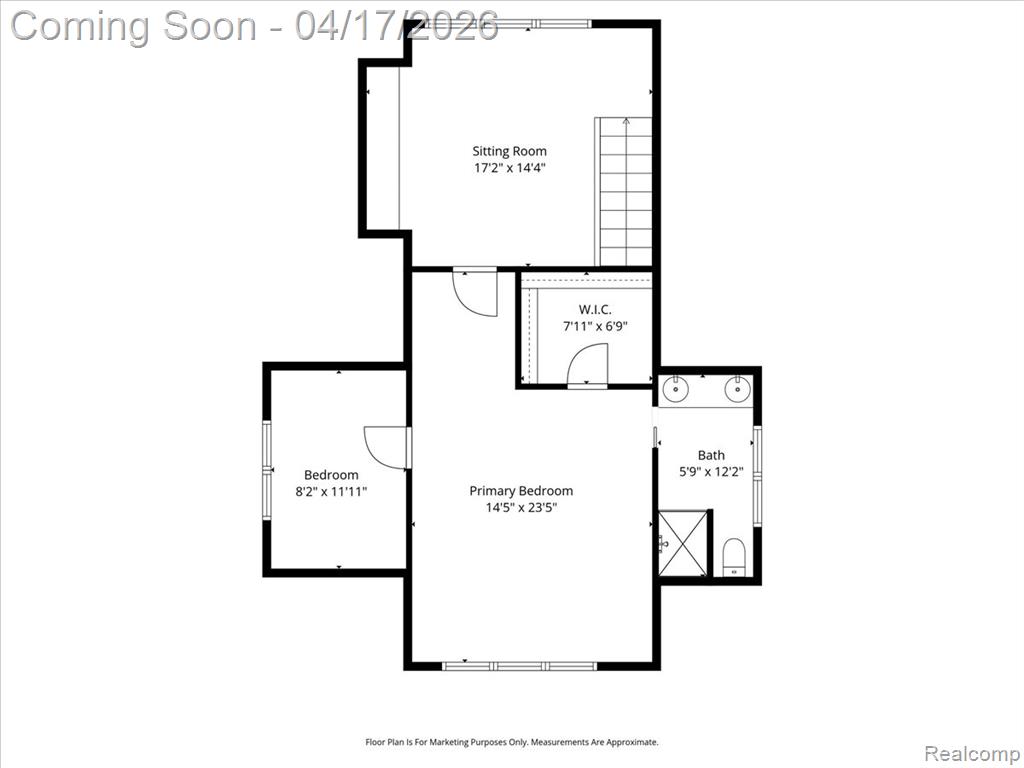 903 Hilldale Drive, Royal Oak, MI 48067 — Photo 44