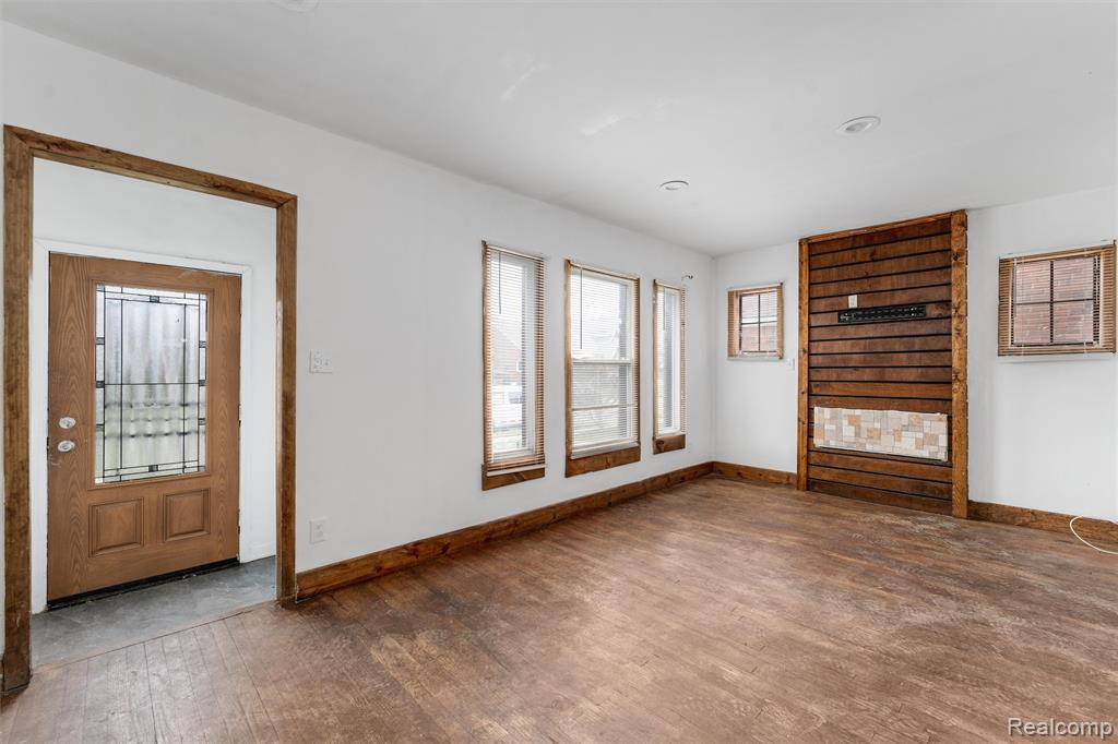 8064 Bliss Street, Detroit, MI 48234 — Photo 7