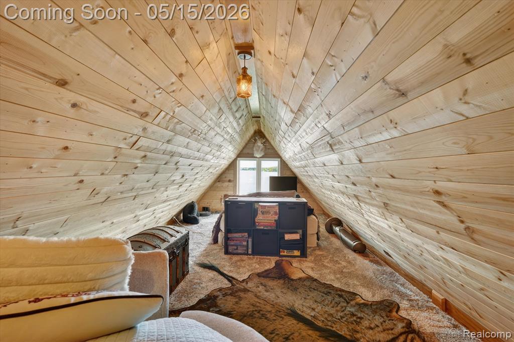 12078 Mantawauka Drive, Fenton, MI 48430 — Photo 30