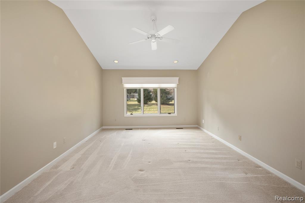 16807 Country Knoll Drive, Northville, MI 48168 — Photo 15