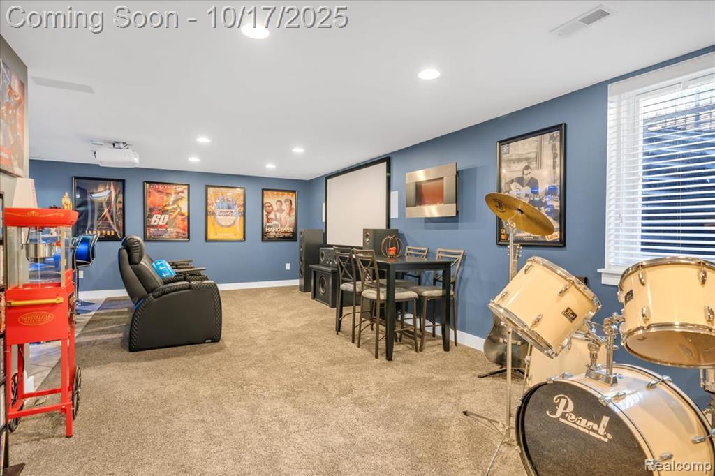 818 Longfellow Avenue, Royal Oak, MI 48067 — Photo 50