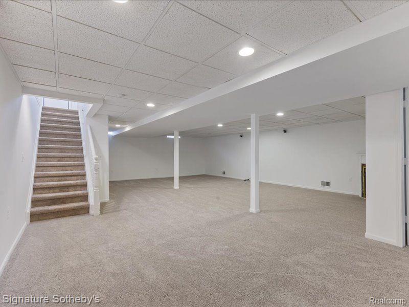 46738 SCHIMMEL, Macomb, MI 48317 — Photo 24