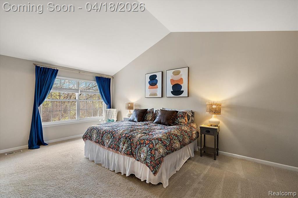 1133 Walloon Way, Lake Orion, MI — Photo 29