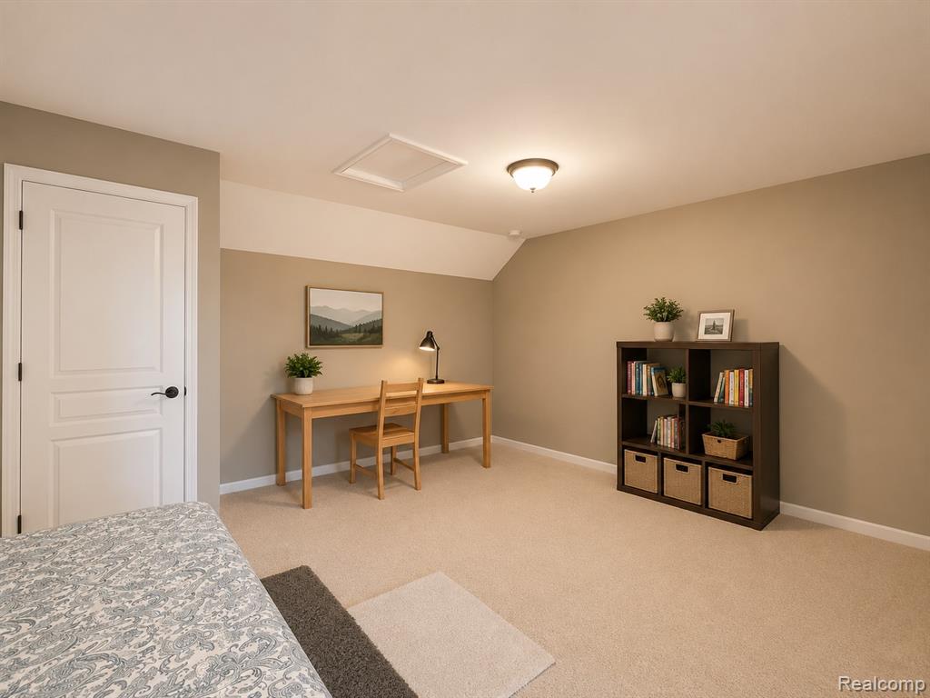 915 Barclay Circle, Rochester Hills, MI 48307 — Photo 13