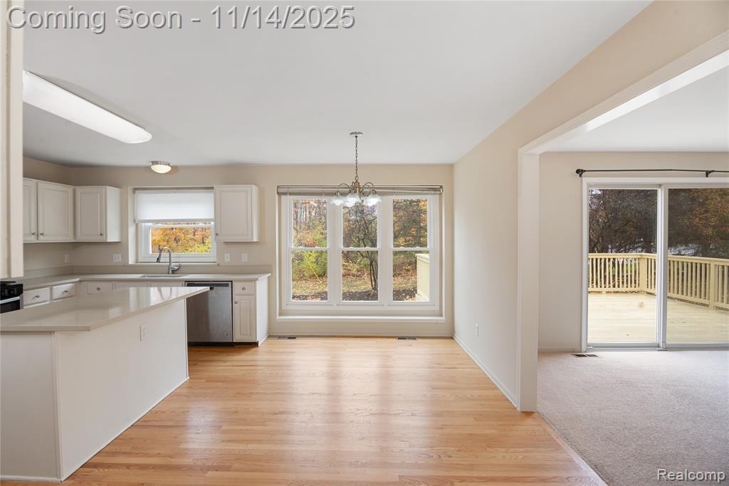 9106 Countrywood Drive, Plymouth, MI 48170 — Photo 12