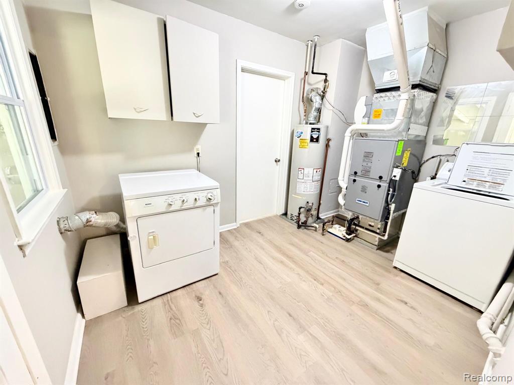 7242 Gerald Avenue, Warren, MI 48092 — Photo 11