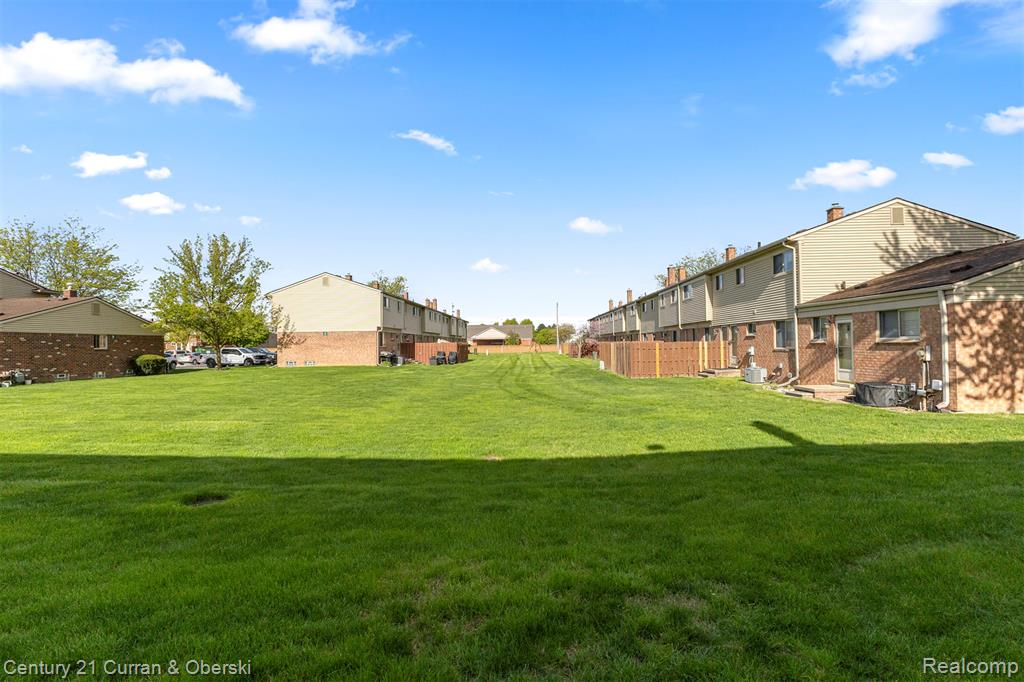 9606 Cornell, Taylor, MI 48180 — Photo 27