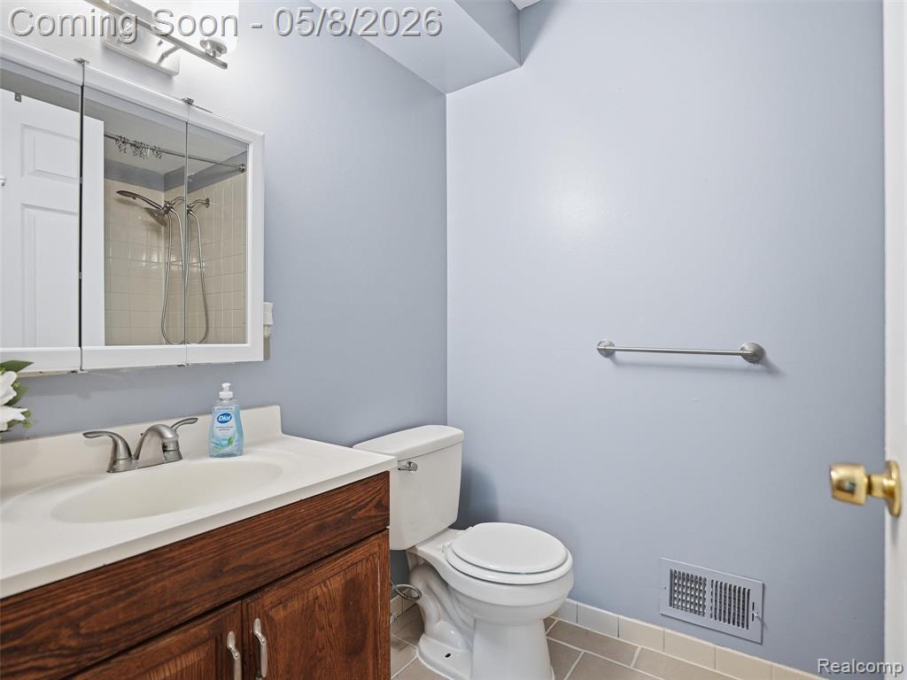 29450 Ruthdale Street, Roseville, MI 48066 — Photo 12