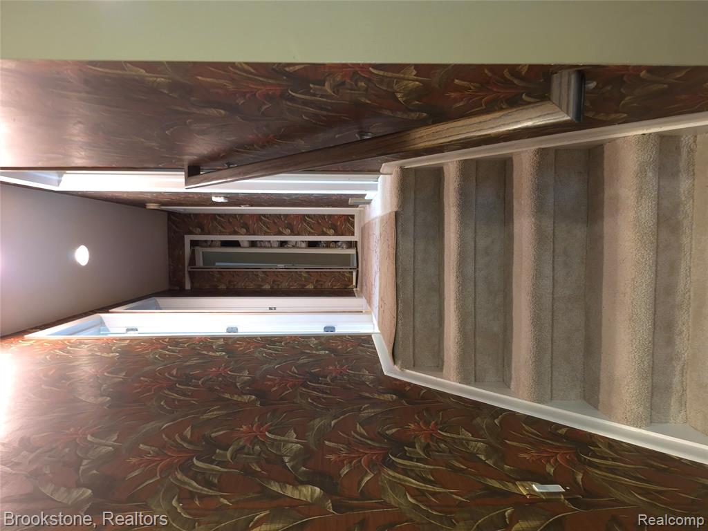 5910 Spring Valley Lane, Dryden, MI 48428 — Photo 41