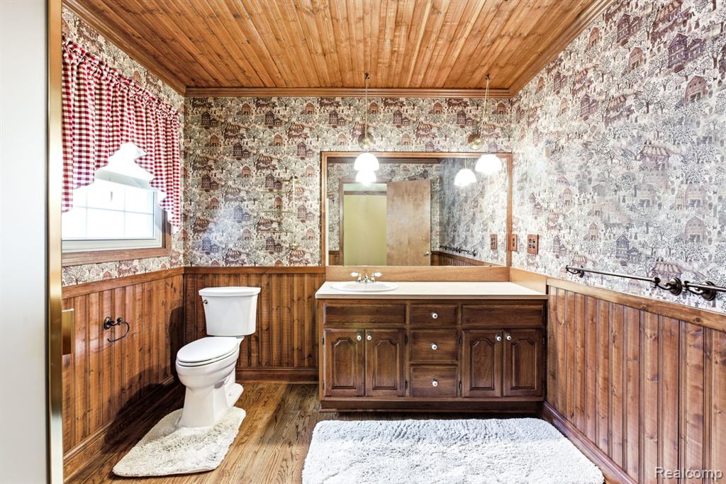 1620 S Delano Street, Marysville, MI 48079 — Photo 15