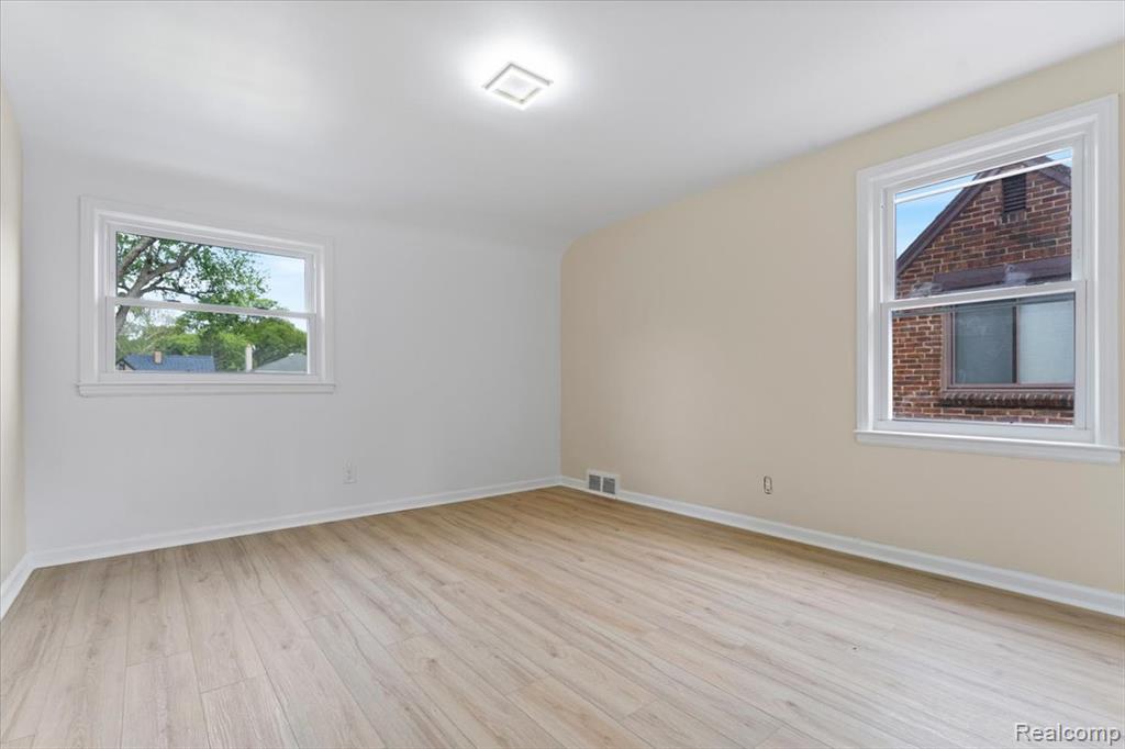 16171 Glastonbury Road, Detroit, MI 48219 — Photo 22
