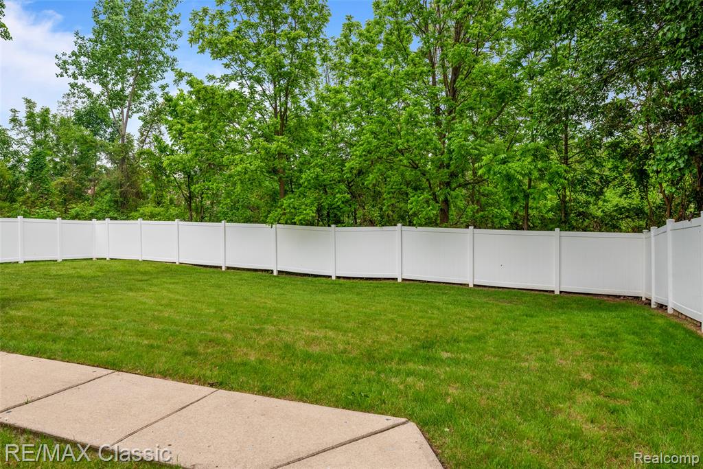 995 Wildwood Lane, Canton, MI 48188 — Photo 25