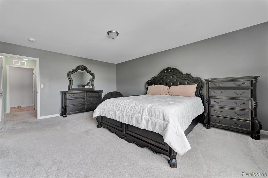 6027 Ravine Court, Ypsilanti, MI 48197 — Photo 27
