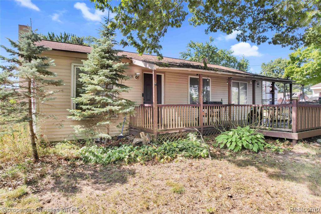 9439 Garforth Drive, White Lake, MI — Photo 3