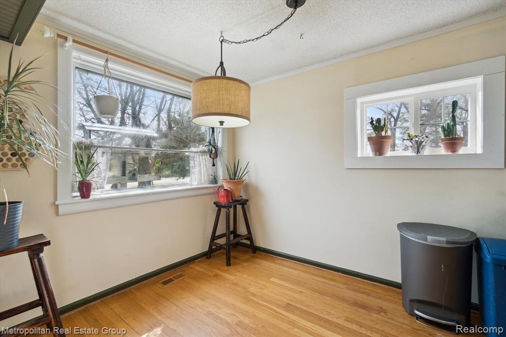 4750 GROVELAND Road, Ortonville, MI 48462 — Photo 17