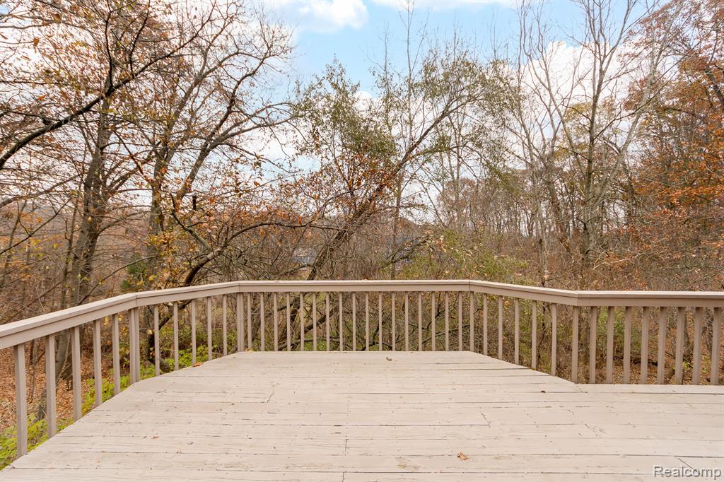 2321 Pine Hollow, Brighton, MI 48114 — Photo 38