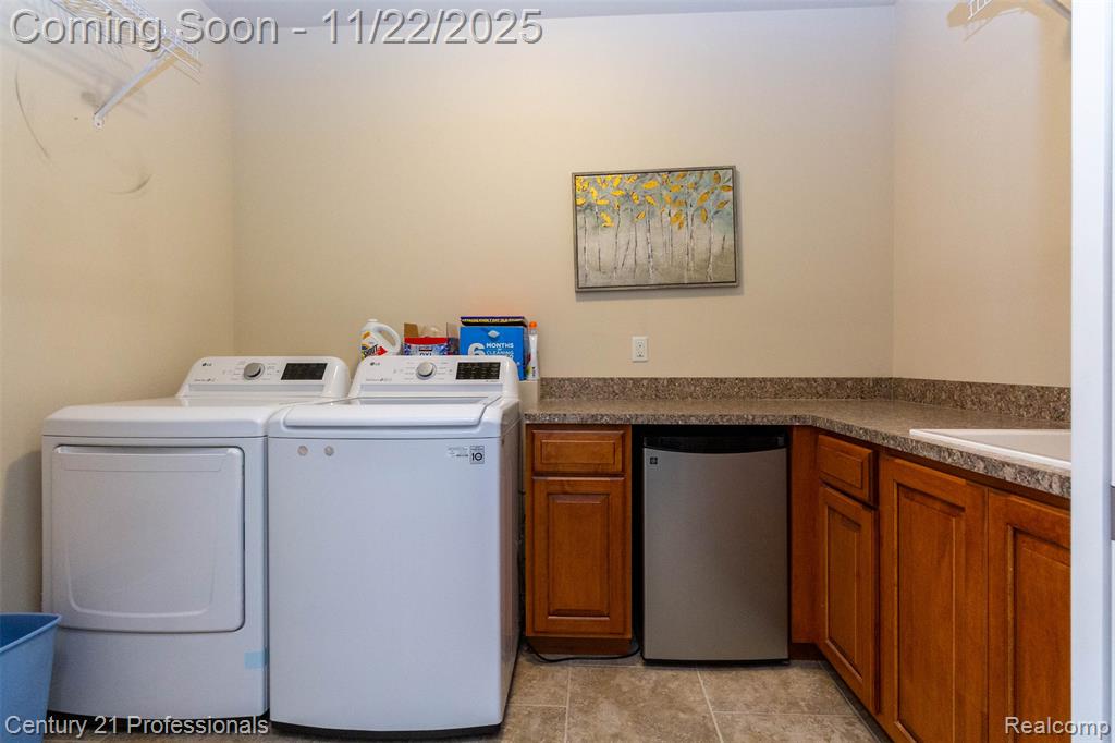 43835 Pheasant Lane, Clinton Twp, MI 48038 — Photo 33