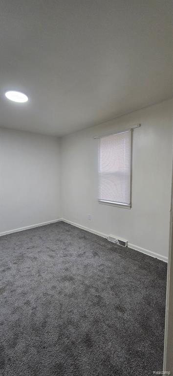 21004 PARKSIDE Boulevard, Ferndale, MI 48220 — Photo 16
