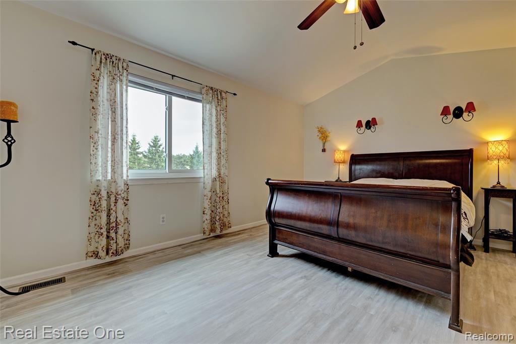 2324 Malena Lane, Oxford, MI 48371 — Photo 25
