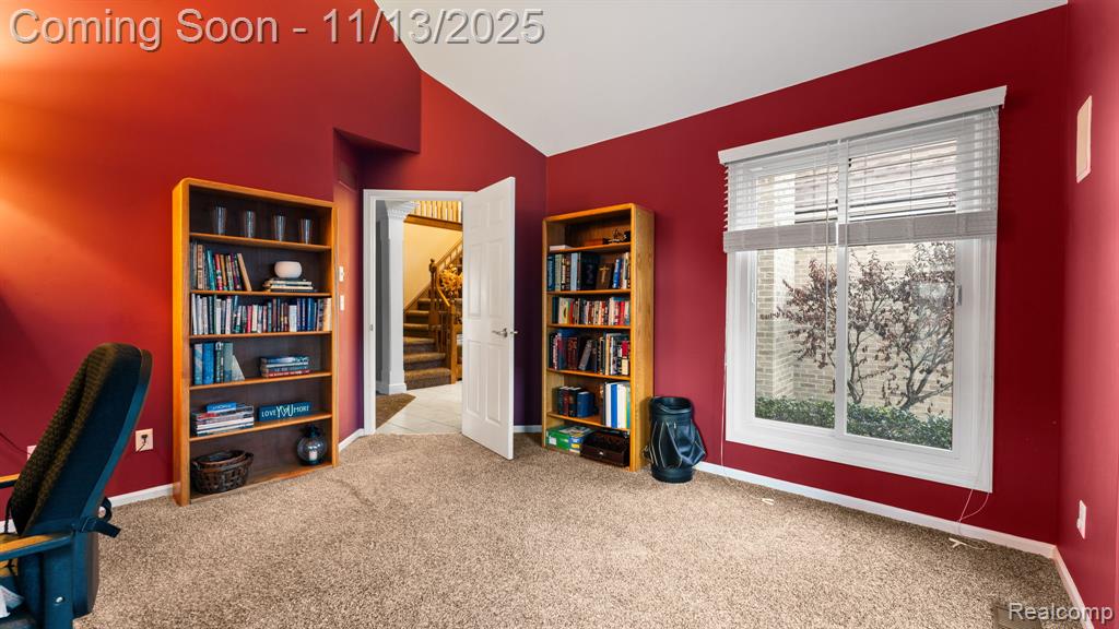 45696 Southwick Drive, Canton, MI 48188 — Photo 11