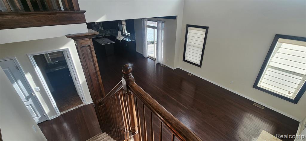 42849 Saint James Court, Sterling Heights, MI 48314 — Photo 21