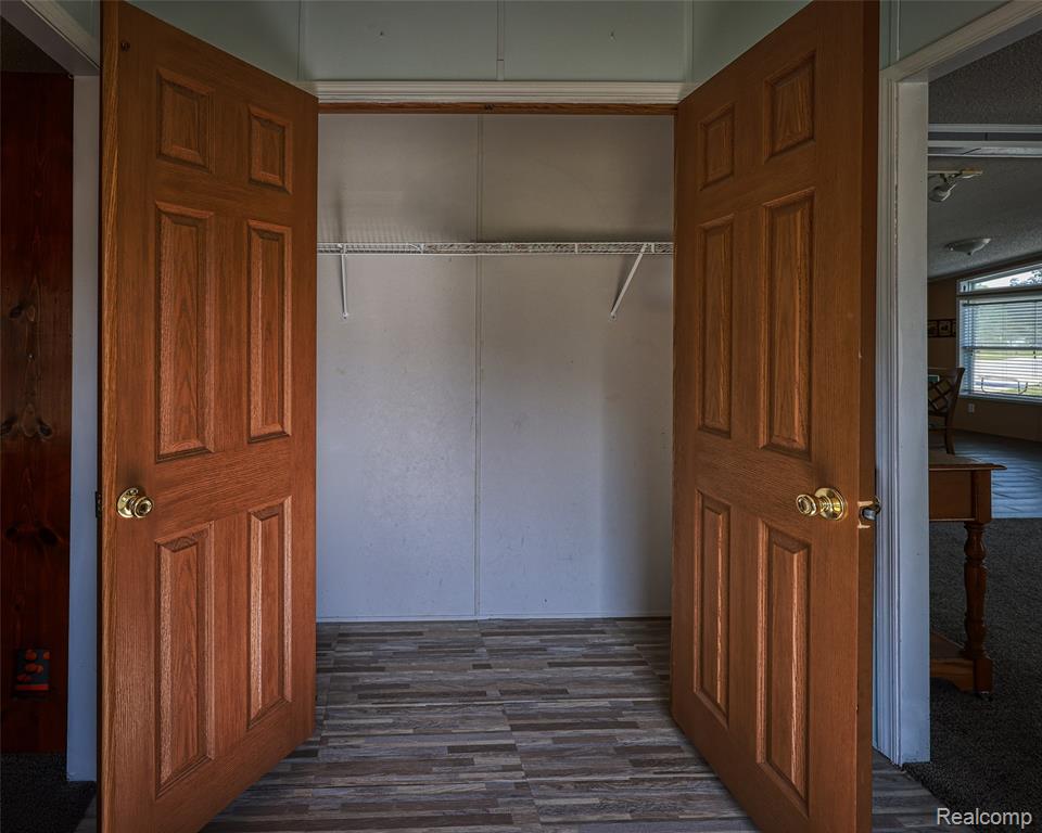7208 Mapleview Circle E, Brown, MI 48416 — Photo 19