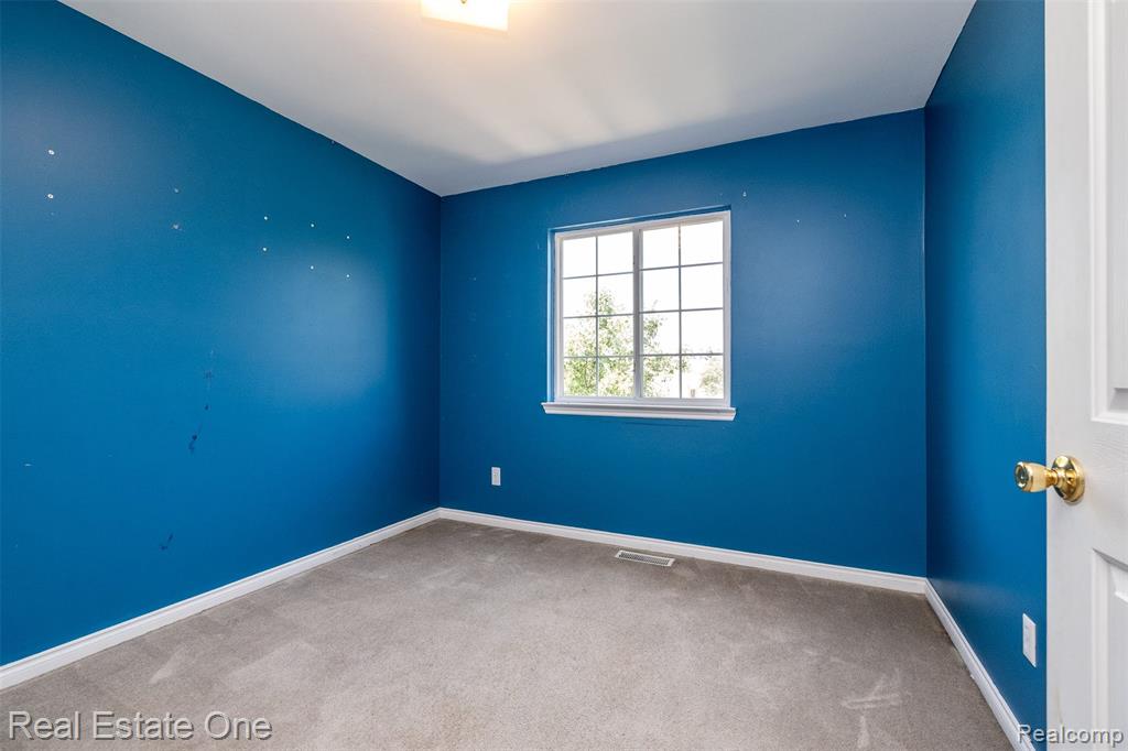 434 Converse Court, Lake Orion, MI 48362 — Photo 38