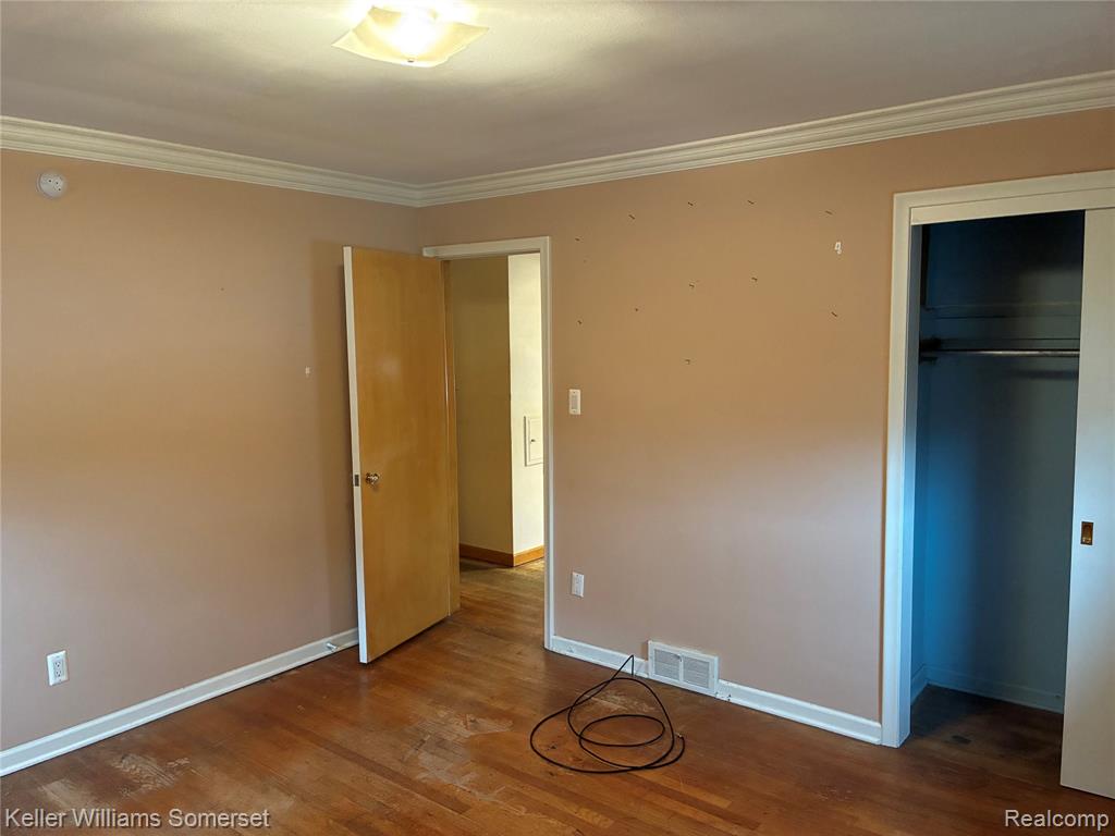 18031 Mott Avenue, Eastpointe, MI 48021 — Photo 21