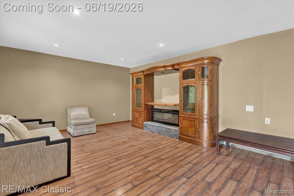 12189 Gage Road, Holly, MI 48442 — Photo 5