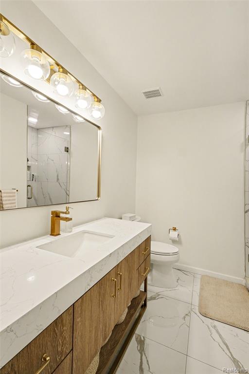 201 Whispering Hill, Commerce Twp, MI 48390 — Photo 15