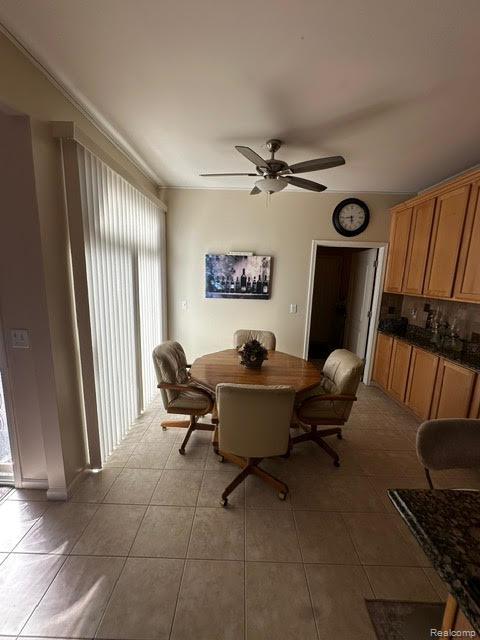 50022 Samuel Court, 123, Shelby Twp, MI 48317 — Photo 7