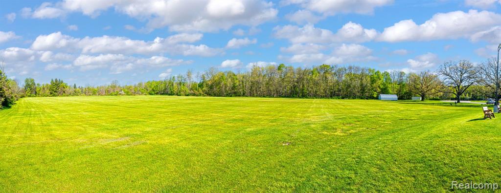 79363 Van Dyke Ave Road W, Bruce, MI 48065 — Photo 46
