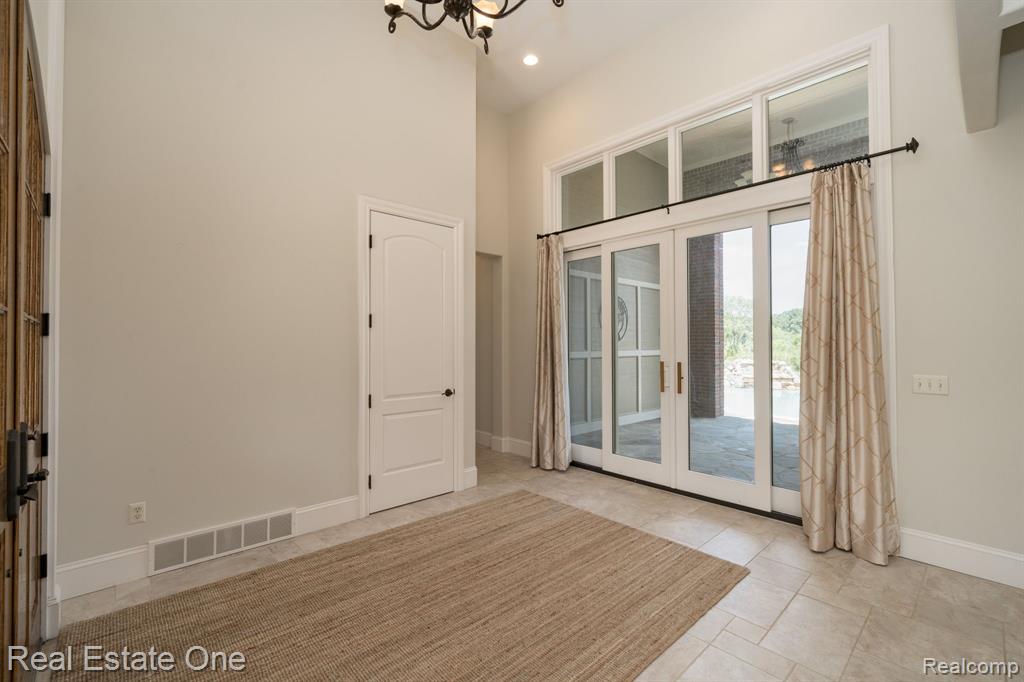 740 Greystone Drive, Chelsea, MI 48118 — Photo 47