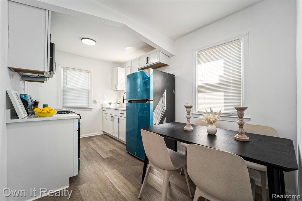 7336 Rockdale, Detroit, MI 48239 — Photo 8