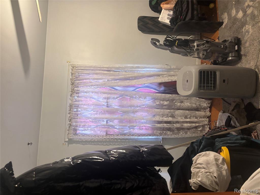 17305 Northrop Street, Detroit, MI 48219 — Photo 7