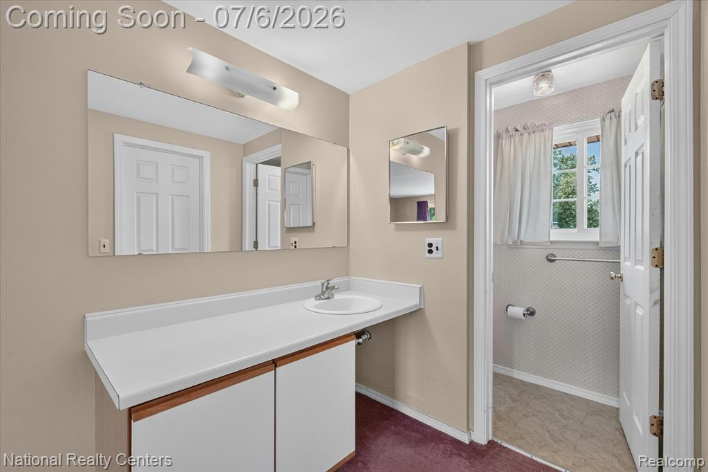 6611 Paul Revere Lane, Canton, MI 48187 — Photo 22