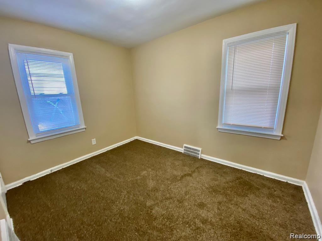 9156 WINTHROP Street, Detroit, MI 48228 — Photo 9