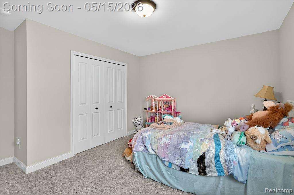 49281 Percheron Drive, Macomb, MI 48042 — Photo 24