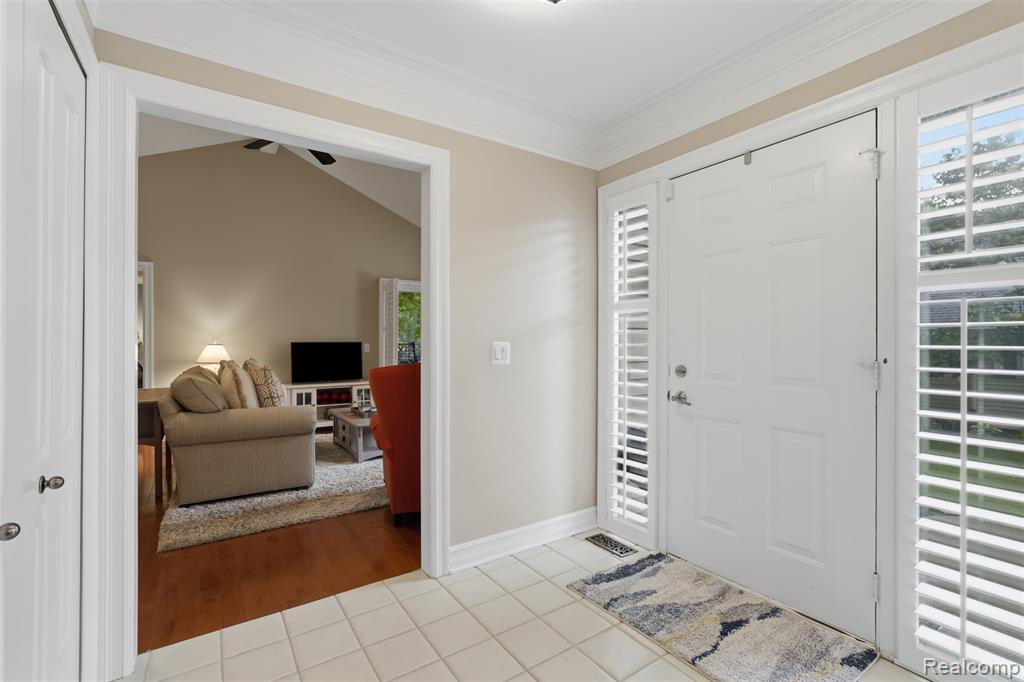 4782 Pine Eagles Drive - Photo 3