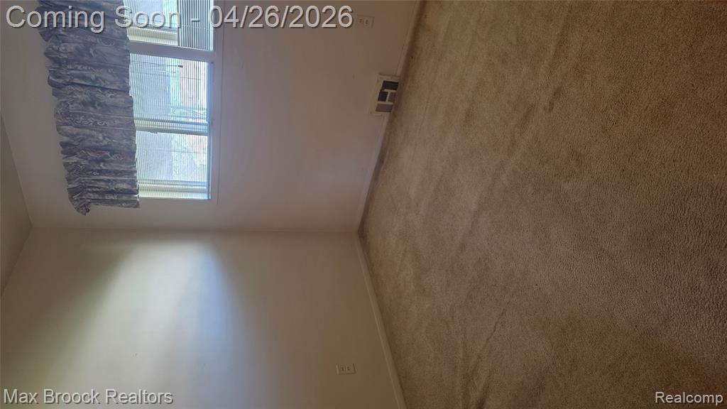 25866 Huron Street, Roseville, MI 48066 — Photo 20