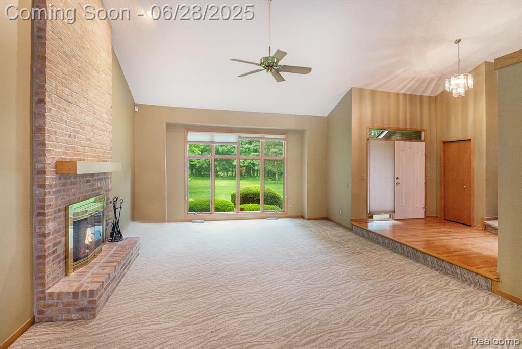 6375 Perryville Road, Holly, MI 48442 — Photo 7