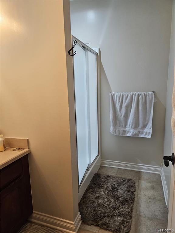 9035 N Island Drive, Flushing, MI 48433 — Photo 25