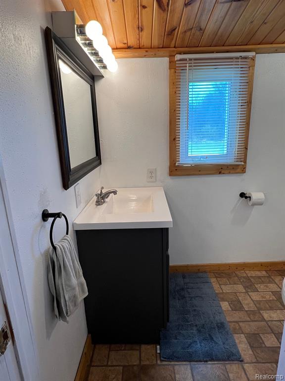 5456 N ELMS Road, Flushing, MI 48433 — Photo 40