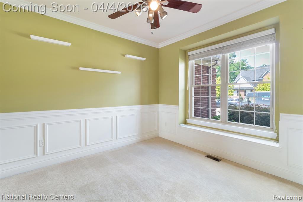 12881 NAUTICA Drive, Van Buren, MI 48111 — Photo 10